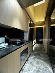 Beach Road (D7), Condominium #482247081